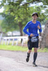 BIB: 0136
                            <button type="button" onclick="openModal(4953186)" class="btn btn-primary btn-sm float-right btn-popup" data-toggle="modal" data-target=".modal-high-quality">
                        <i class="fas fa-shopping-cart"></i> Add to Cart
                    </button>
                                            <button type="button" onclick="isThisMe(4953186, true)" class="btn btn-success btn-sm float-right btn-popup btn-isme hidden" data-toggle="tooltip" data-placement="bottom" title="นี่คือรูปของคุณใช่ไหม คลิกที่นี่เพื่อเอาเข้าอัลบั้ม">
                        <i class="fas fa-plus"></i> Add to album
                    </button>
                    <button type="button" onclick="isThisMe(4953186, false)" class="btn btn-warning btn-sm float-right btn-popup btn-isnotme hidden">
                        <i class="fas fa-ban"></i> Remove from album
                    </button>