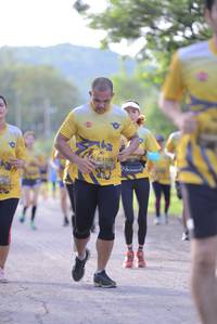 BIB: 1105, 104
                            <button type="button" onclick="openModal(4972569)" class="btn btn-primary btn-sm float-right btn-popup" data-toggle="modal" data-target=".modal-high-quality">
                        <i class="fas fa-shopping-cart"></i> Add to Cart
                    </button>
                                            <button type="button" onclick="isThisMe(4972569, true)" class="btn btn-success btn-sm float-right btn-popup btn-isme hidden" data-toggle="tooltip" data-placement="bottom" title="นี่คือรูปของคุณใช่ไหม คลิกที่นี่เพื่อเอาเข้าอัลบั้ม">
                        <i class="fas fa-plus"></i> Add to album
                    </button>
                    <button type="button" onclick="isThisMe(4972569, false)" class="btn btn-warning btn-sm float-right btn-popup btn-isnotme hidden">
                        <i class="fas fa-ban"></i> Remove from album
                    </button>