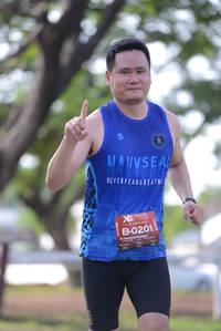 BIB: 0201
                            <button type="button" onclick="openModal(4962505)" class="btn btn-primary btn-sm float-right btn-popup" data-toggle="modal" data-target=".modal-high-quality">
                        <i class="fas fa-shopping-cart"></i> Add to Cart
                    </button>
                                            <button type="button" onclick="isThisMe(4962505, true)" class="btn btn-success btn-sm float-right btn-popup btn-isme hidden" data-toggle="tooltip" data-placement="bottom" title="นี่คือรูปของคุณใช่ไหม คลิกที่นี่เพื่อเอาเข้าอัลบั้ม">
                        <i class="fas fa-plus"></i> Add to album
                    </button>
                    <button type="button" onclick="isThisMe(4962505, false)" class="btn btn-warning btn-sm float-right btn-popup btn-isnotme hidden">
                        <i class="fas fa-ban"></i> Remove from album
                    </button>