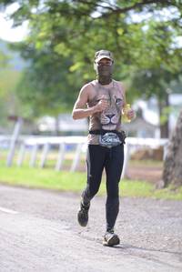 BIB: 0676
                            <button type="button" onclick="openModal(4952981)" class="btn btn-primary btn-sm float-right btn-popup" data-toggle="modal" data-target=".modal-high-quality">
                        <i class="fas fa-shopping-cart"></i> Add to Cart
                    </button>
                                            <button type="button" onclick="isThisMe(4952981, true)" class="btn btn-success btn-sm float-right btn-popup btn-isme hidden" data-toggle="tooltip" data-placement="bottom" title="นี่คือรูปของคุณใช่ไหม คลิกที่นี่เพื่อเอาเข้าอัลบั้ม">
                        <i class="fas fa-plus"></i> Add to album
                    </button>
                    <button type="button" onclick="isThisMe(4952981, false)" class="btn btn-warning btn-sm float-right btn-popup btn-isnotme hidden">
                        <i class="fas fa-ban"></i> Remove from album
                    </button>