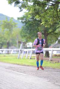 BIB: 0784
                            <button type="button" onclick="openModal(4952605)" class="btn btn-primary btn-sm float-right btn-popup" data-toggle="modal" data-target=".modal-high-quality">
                        <i class="fas fa-shopping-cart"></i> Add to Cart
                    </button>
                                            <button type="button" onclick="isThisMe(4952605, true)" class="btn btn-success btn-sm float-right btn-popup btn-isme hidden" data-toggle="tooltip" data-placement="bottom" title="นี่คือรูปของคุณใช่ไหม คลิกที่นี่เพื่อเอาเข้าอัลบั้ม">
                        <i class="fas fa-plus"></i> Add to album
                    </button>
                    <button type="button" onclick="isThisMe(4952605, false)" class="btn btn-warning btn-sm float-right btn-popup btn-isnotme hidden">
                        <i class="fas fa-ban"></i> Remove from album
                    </button>