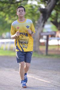 BIB: 0211
                            <button type="button" onclick="openModal(4977269)" class="btn btn-primary btn-sm float-right btn-popup" data-toggle="modal" data-target=".modal-high-quality">
                        <i class="fas fa-shopping-cart"></i> Add to Cart
                    </button>
                                            <button type="button" onclick="isThisMe(4977269, true)" class="btn btn-success btn-sm float-right btn-popup btn-isme hidden" data-toggle="tooltip" data-placement="bottom" title="นี่คือรูปของคุณใช่ไหม คลิกที่นี่เพื่อเอาเข้าอัลบั้ม">
                        <i class="fas fa-plus"></i> Add to album
                    </button>
                    <button type="button" onclick="isThisMe(4977269, false)" class="btn btn-warning btn-sm float-right btn-popup btn-isnotme hidden">
                        <i class="fas fa-ban"></i> Remove from album
                    </button>