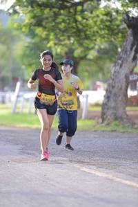 BIB: 1115
                            <button type="button" onclick="openModal(4977491)" class="btn btn-primary btn-sm float-right btn-popup" data-toggle="modal" data-target=".modal-high-quality">
                        <i class="fas fa-shopping-cart"></i> Add to Cart
                    </button>
                                            <button type="button" onclick="isThisMe(4977491, true)" class="btn btn-success btn-sm float-right btn-popup btn-isme hidden" data-toggle="tooltip" data-placement="bottom" title="นี่คือรูปของคุณใช่ไหม คลิกที่นี่เพื่อเอาเข้าอัลบั้ม">
                        <i class="fas fa-plus"></i> Add to album
                    </button>
                    <button type="button" onclick="isThisMe(4977491, false)" class="btn btn-warning btn-sm float-right btn-popup btn-isnotme hidden">
                        <i class="fas fa-ban"></i> Remove from album
                    </button>