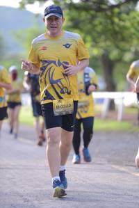 BIB: 0322
                            <button type="button" onclick="openModal(4973763)" class="btn btn-primary btn-sm float-right btn-popup" data-toggle="modal" data-target=".modal-high-quality">
                        <i class="fas fa-shopping-cart"></i> Add to Cart
                    </button>
                                            <button type="button" onclick="isThisMe(4973763, true)" class="btn btn-success btn-sm float-right btn-popup btn-isme hidden" data-toggle="tooltip" data-placement="bottom" title="นี่คือรูปของคุณใช่ไหม คลิกที่นี่เพื่อเอาเข้าอัลบั้ม">
                        <i class="fas fa-plus"></i> Add to album
                    </button>
                    <button type="button" onclick="isThisMe(4973763, false)" class="btn btn-warning btn-sm float-right btn-popup btn-isnotme hidden">
                        <i class="fas fa-ban"></i> Remove from album
                    </button>