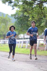 BIB: 0605
                            <button type="button" onclick="openModal(4951763)" class="btn btn-primary btn-sm float-right btn-popup" data-toggle="modal" data-target=".modal-high-quality">
                        <i class="fas fa-shopping-cart"></i> Add to Cart
                    </button>
                                            <button type="button" onclick="isThisMe(4951763, true)" class="btn btn-success btn-sm float-right btn-popup btn-isme hidden" data-toggle="tooltip" data-placement="bottom" title="นี่คือรูปของคุณใช่ไหม คลิกที่นี่เพื่อเอาเข้าอัลบั้ม">
                        <i class="fas fa-plus"></i> Add to album
                    </button>
                    <button type="button" onclick="isThisMe(4951763, false)" class="btn btn-warning btn-sm float-right btn-popup btn-isnotme hidden">
                        <i class="fas fa-ban"></i> Remove from album
                    </button>