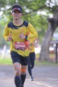 BIB: 043, 
                            <button type="button" onclick="openModal(4976773)" class="btn btn-primary btn-sm float-right btn-popup" data-toggle="modal" data-target=".modal-high-quality">
                        <i class="fas fa-shopping-cart"></i> Add to Cart
                    </button>
                                            <button type="button" onclick="isThisMe(4976773, true)" class="btn btn-success btn-sm float-right btn-popup btn-isme hidden" data-toggle="tooltip" data-placement="bottom" title="นี่คือรูปของคุณใช่ไหม คลิกที่นี่เพื่อเอาเข้าอัลบั้ม">
                        <i class="fas fa-plus"></i> Add to album
                    </button>
                    <button type="button" onclick="isThisMe(4976773, false)" class="btn btn-warning btn-sm float-right btn-popup btn-isnotme hidden">
                        <i class="fas fa-ban"></i> Remove from album
                    </button>