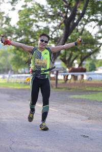 BIB: 1148
                            <button type="button" onclick="openModal(4978047)" class="btn btn-primary btn-sm float-right btn-popup" data-toggle="modal" data-target=".modal-high-quality">
                        <i class="fas fa-shopping-cart"></i> Add to Cart
                    </button>
                                            <button type="button" onclick="isThisMe(4978047, true)" class="btn btn-success btn-sm float-right btn-popup btn-isme hidden" data-toggle="tooltip" data-placement="bottom" title="นี่คือรูปของคุณใช่ไหม คลิกที่นี่เพื่อเอาเข้าอัลบั้ม">
                        <i class="fas fa-plus"></i> Add to album
                    </button>
                    <button type="button" onclick="isThisMe(4978047, false)" class="btn btn-warning btn-sm float-right btn-popup btn-isnotme hidden">
                        <i class="fas fa-ban"></i> Remove from album
                    </button>