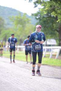 BIB: 0457, 
                            <button type="button" onclick="openModal(4949424)" class="btn btn-primary btn-sm float-right btn-popup" data-toggle="modal" data-target=".modal-high-quality">
                        <i class="fas fa-shopping-cart"></i> Add to Cart
                    </button>
                                            <button type="button" onclick="isThisMe(4949424, true)" class="btn btn-success btn-sm float-right btn-popup btn-isme hidden" data-toggle="tooltip" data-placement="bottom" title="นี่คือรูปของคุณใช่ไหม คลิกที่นี่เพื่อเอาเข้าอัลบั้ม">
                        <i class="fas fa-plus"></i> Add to album
                    </button>
                    <button type="button" onclick="isThisMe(4949424, false)" class="btn btn-warning btn-sm float-right btn-popup btn-isnotme hidden">
                        <i class="fas fa-ban"></i> Remove from album
                    </button>