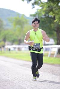 BIB: 0806
                            <button type="button" onclick="openModal(4950052)" class="btn btn-primary btn-sm float-right btn-popup" data-toggle="modal" data-target=".modal-high-quality">
                        <i class="fas fa-shopping-cart"></i> Add to Cart
                    </button>
                                            <button type="button" onclick="isThisMe(4950052, true)" class="btn btn-success btn-sm float-right btn-popup btn-isme hidden" data-toggle="tooltip" data-placement="bottom" title="นี่คือรูปของคุณใช่ไหม คลิกที่นี่เพื่อเอาเข้าอัลบั้ม">
                        <i class="fas fa-plus"></i> Add to album
                    </button>
                    <button type="button" onclick="isThisMe(4950052, false)" class="btn btn-warning btn-sm float-right btn-popup btn-isnotme hidden">
                        <i class="fas fa-ban"></i> Remove from album
                    </button>