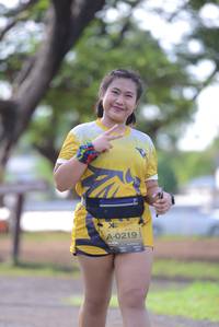BIB: 0219
                            <button type="button" onclick="openModal(4962903)" class="btn btn-primary btn-sm float-right btn-popup" data-toggle="modal" data-target=".modal-high-quality">
                        <i class="fas fa-shopping-cart"></i> Add to Cart
                    </button>
                                            <button type="button" onclick="isThisMe(4962903, true)" class="btn btn-success btn-sm float-right btn-popup btn-isme hidden" data-toggle="tooltip" data-placement="bottom" title="นี่คือรูปของคุณใช่ไหม คลิกที่นี่เพื่อเอาเข้าอัลบั้ม">
                        <i class="fas fa-plus"></i> Add to album
                    </button>
                    <button type="button" onclick="isThisMe(4962903, false)" class="btn btn-warning btn-sm float-right btn-popup btn-isnotme hidden">
                        <i class="fas fa-ban"></i> Remove from album
                    </button>