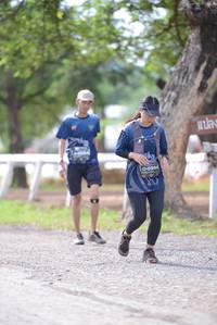 BIB: 0994
                            <button type="button" onclick="openModal(4948710)" class="btn btn-primary btn-sm float-right btn-popup" data-toggle="modal" data-target=".modal-high-quality">
                        <i class="fas fa-shopping-cart"></i> Add to Cart
                    </button>
                                            <button type="button" onclick="isThisMe(4948710, true)" class="btn btn-success btn-sm float-right btn-popup btn-isme hidden" data-toggle="tooltip" data-placement="bottom" title="นี่คือรูปของคุณใช่ไหม คลิกที่นี่เพื่อเอาเข้าอัลบั้ม">
                        <i class="fas fa-plus"></i> Add to album
                    </button>
                    <button type="button" onclick="isThisMe(4948710, false)" class="btn btn-warning btn-sm float-right btn-popup btn-isnotme hidden">
                        <i class="fas fa-ban"></i> Remove from album
                    </button>