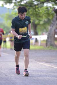 BIB: 0197
                            <button type="button" onclick="openModal(4972726)" class="btn btn-primary btn-sm float-right btn-popup" data-toggle="modal" data-target=".modal-high-quality">
                        <i class="fas fa-shopping-cart"></i> Add to Cart
                    </button>
                                            <button type="button" onclick="isThisMe(4972726, true)" class="btn btn-success btn-sm float-right btn-popup btn-isme hidden" data-toggle="tooltip" data-placement="bottom" title="นี่คือรูปของคุณใช่ไหม คลิกที่นี่เพื่อเอาเข้าอัลบั้ม">
                        <i class="fas fa-plus"></i> Add to album
                    </button>
                    <button type="button" onclick="isThisMe(4972726, false)" class="btn btn-warning btn-sm float-right btn-popup btn-isnotme hidden">
                        <i class="fas fa-ban"></i> Remove from album
                    </button>