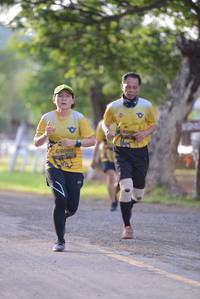 BIB: 046, 
                            <button type="button" onclick="openModal(4978448)" class="btn btn-primary btn-sm float-right btn-popup" data-toggle="modal" data-target=".modal-high-quality">
                        <i class="fas fa-shopping-cart"></i> Add to Cart
                    </button>
                                            <button type="button" onclick="isThisMe(4978448, true)" class="btn btn-success btn-sm float-right btn-popup btn-isme hidden" data-toggle="tooltip" data-placement="bottom" title="นี่คือรูปของคุณใช่ไหม คลิกที่นี่เพื่อเอาเข้าอัลบั้ม">
                        <i class="fas fa-plus"></i> Add to album
                    </button>
                    <button type="button" onclick="isThisMe(4978448, false)" class="btn btn-warning btn-sm float-right btn-popup btn-isnotme hidden">
                        <i class="fas fa-ban"></i> Remove from album
                    </button>