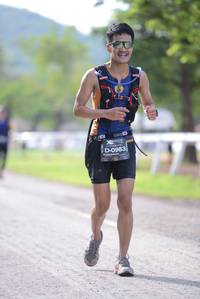 BIB: 0983
                            <button type="button" onclick="openModal(4952172)" class="btn btn-primary btn-sm float-right btn-popup" data-toggle="modal" data-target=".modal-high-quality">
                        <i class="fas fa-shopping-cart"></i> Add to Cart
                    </button>
                                            <button type="button" onclick="isThisMe(4952172, true)" class="btn btn-success btn-sm float-right btn-popup btn-isme hidden" data-toggle="tooltip" data-placement="bottom" title="นี่คือรูปของคุณใช่ไหม คลิกที่นี่เพื่อเอาเข้าอัลบั้ม">
                        <i class="fas fa-plus"></i> Add to album
                    </button>
                    <button type="button" onclick="isThisMe(4952172, false)" class="btn btn-warning btn-sm float-right btn-popup btn-isnotme hidden">
                        <i class="fas fa-ban"></i> Remove from album
                    </button>