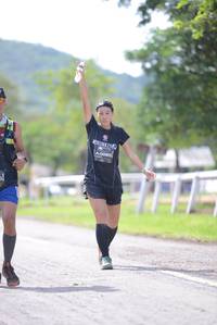 BIB: 0085
                            <button type="button" onclick="openModal(4939363)" class="btn btn-primary btn-sm float-right btn-popup" data-toggle="modal" data-target=".modal-high-quality">
                        <i class="fas fa-shopping-cart"></i> Add to Cart
                    </button>
                                            <button type="button" onclick="isThisMe(4939363, true)" class="btn btn-success btn-sm float-right btn-popup btn-isme hidden" data-toggle="tooltip" data-placement="bottom" title="นี่คือรูปของคุณใช่ไหม คลิกที่นี่เพื่อเอาเข้าอัลบั้ม">
                        <i class="fas fa-plus"></i> Add to album
                    </button>
                    <button type="button" onclick="isThisMe(4939363, false)" class="btn btn-warning btn-sm float-right btn-popup btn-isnotme hidden">
                        <i class="fas fa-ban"></i> Remove from album
                    </button>