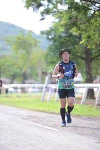 BIB: 707
                            <button type="button" onclick="openModal(4950199)" class="btn btn-primary btn-sm float-right btn-popup" data-toggle="modal" data-target=".modal-high-quality">
                        <i class="fas fa-shopping-cart"></i> Add to Cart
                    </button>
                                            <button type="button" onclick="isThisMe(4950199, true)" class="btn btn-success btn-sm float-right btn-popup btn-isme hidden" data-toggle="tooltip" data-placement="bottom" title="นี่คือรูปของคุณใช่ไหม คลิกที่นี่เพื่อเอาเข้าอัลบั้ม">
                        <i class="fas fa-plus"></i> Add to album
                    </button>
                    <button type="button" onclick="isThisMe(4950199, false)" class="btn btn-warning btn-sm float-right btn-popup btn-isnotme hidden">
                        <i class="fas fa-ban"></i> Remove from album
                    </button>