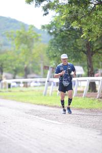 BIB: 
                            <button type="button" onclick="openModal(4948904)" class="btn btn-primary btn-sm float-right btn-popup" data-toggle="modal" data-target=".modal-high-quality">
                        <i class="fas fa-shopping-cart"></i> Add to Cart
                    </button>
                                            <button type="button" onclick="isThisMe(4948904, true)" class="btn btn-success btn-sm float-right btn-popup btn-isme hidden" data-toggle="tooltip" data-placement="bottom" title="นี่คือรูปของคุณใช่ไหม คลิกที่นี่เพื่อเอาเข้าอัลบั้ม">
                        <i class="fas fa-plus"></i> Add to album
                    </button>
                    <button type="button" onclick="isThisMe(4948904, false)" class="btn btn-warning btn-sm float-right btn-popup btn-isnotme hidden">
                        <i class="fas fa-ban"></i> Remove from album
                    </button>