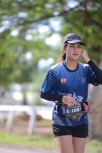 BIB: 1091
                            <button type="button" onclick="openModal(4939942)" class="btn btn-primary btn-sm float-right btn-popup" data-toggle="modal" data-target=".modal-high-quality">
                        <i class="fas fa-shopping-cart"></i> Add to Cart
                    </button>
                                            <button type="button" onclick="isThisMe(4939942, true)" class="btn btn-success btn-sm float-right btn-popup btn-isme hidden" data-toggle="tooltip" data-placement="bottom" title="นี่คือรูปของคุณใช่ไหม คลิกที่นี่เพื่อเอาเข้าอัลบั้ม">
                        <i class="fas fa-plus"></i> Add to album
                    </button>
                    <button type="button" onclick="isThisMe(4939942, false)" class="btn btn-warning btn-sm float-right btn-popup btn-isnotme hidden">
                        <i class="fas fa-ban"></i> Remove from album
                    </button>