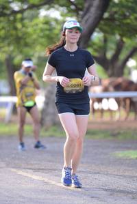 BIB: 0061
                            <button type="button" onclick="openModal(4975774)" class="btn btn-primary btn-sm float-right btn-popup" data-toggle="modal" data-target=".modal-high-quality">
                        <i class="fas fa-shopping-cart"></i> Add to Cart
                    </button>
                                            <button type="button" onclick="isThisMe(4975774, true)" class="btn btn-success btn-sm float-right btn-popup btn-isme hidden" data-toggle="tooltip" data-placement="bottom" title="นี่คือรูปของคุณใช่ไหม คลิกที่นี่เพื่อเอาเข้าอัลบั้ม">
                        <i class="fas fa-plus"></i> Add to album
                    </button>
                    <button type="button" onclick="isThisMe(4975774, false)" class="btn btn-warning btn-sm float-right btn-popup btn-isnotme hidden">
                        <i class="fas fa-ban"></i> Remove from album
                    </button>