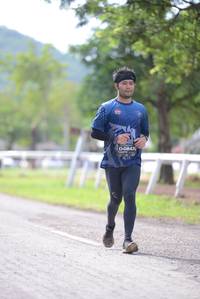 BIB: 0843
                            <button type="button" onclick="openModal(4950438)" class="btn btn-primary btn-sm float-right btn-popup" data-toggle="modal" data-target=".modal-high-quality">
                        <i class="fas fa-shopping-cart"></i> Add to Cart
                    </button>
                                            <button type="button" onclick="isThisMe(4950438, true)" class="btn btn-success btn-sm float-right btn-popup btn-isme hidden" data-toggle="tooltip" data-placement="bottom" title="นี่คือรูปของคุณใช่ไหม คลิกที่นี่เพื่อเอาเข้าอัลบั้ม">
                        <i class="fas fa-plus"></i> Add to album
                    </button>
                    <button type="button" onclick="isThisMe(4950438, false)" class="btn btn-warning btn-sm float-right btn-popup btn-isnotme hidden">
                        <i class="fas fa-ban"></i> Remove from album
                    </button>