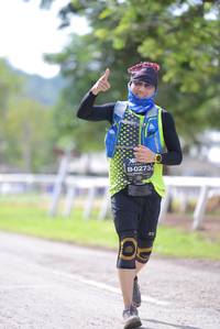 BIB: 0273
                            <button type="button" onclick="openModal(4939898)" class="btn btn-primary btn-sm float-right btn-popup" data-toggle="modal" data-target=".modal-high-quality">
                        <i class="fas fa-shopping-cart"></i> Add to Cart
                    </button>
                                            <button type="button" onclick="isThisMe(4939898, true)" class="btn btn-success btn-sm float-right btn-popup btn-isme hidden" data-toggle="tooltip" data-placement="bottom" title="นี่คือรูปของคุณใช่ไหม คลิกที่นี่เพื่อเอาเข้าอัลบั้ม">
                        <i class="fas fa-plus"></i> Add to album
                    </button>
                    <button type="button" onclick="isThisMe(4939898, false)" class="btn btn-warning btn-sm float-right btn-popup btn-isnotme hidden">
                        <i class="fas fa-ban"></i> Remove from album
                    </button>