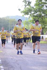 BIB: 334, 0390, 
                            <button type="button" onclick="openModal(4972601)" class="btn btn-primary btn-sm float-right btn-popup" data-toggle="modal" data-target=".modal-high-quality">
                        <i class="fas fa-shopping-cart"></i> Add to Cart
                    </button>
                                            <button type="button" onclick="isThisMe(4972601, true)" class="btn btn-success btn-sm float-right btn-popup btn-isme hidden" data-toggle="tooltip" data-placement="bottom" title="นี่คือรูปของคุณใช่ไหม คลิกที่นี่เพื่อเอาเข้าอัลบั้ม">
                        <i class="fas fa-plus"></i> Add to album
                    </button>
                    <button type="button" onclick="isThisMe(4972601, false)" class="btn btn-warning btn-sm float-right btn-popup btn-isnotme hidden">
                        <i class="fas fa-ban"></i> Remove from album
                    </button>