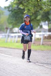 BIB: 0357
                            <button type="button" onclick="openModal(4950816)" class="btn btn-primary btn-sm float-right btn-popup" data-toggle="modal" data-target=".modal-high-quality">
                        <i class="fas fa-shopping-cart"></i> Add to Cart
                    </button>
                                            <button type="button" onclick="isThisMe(4950816, true)" class="btn btn-success btn-sm float-right btn-popup btn-isme hidden" data-toggle="tooltip" data-placement="bottom" title="นี่คือรูปของคุณใช่ไหม คลิกที่นี่เพื่อเอาเข้าอัลบั้ม">
                        <i class="fas fa-plus"></i> Add to album
                    </button>
                    <button type="button" onclick="isThisMe(4950816, false)" class="btn btn-warning btn-sm float-right btn-popup btn-isnotme hidden">
                        <i class="fas fa-ban"></i> Remove from album
                    </button>