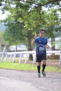 BIB: 0003
                            <button type="button" onclick="openModal(4952663)" class="btn btn-primary btn-sm float-right btn-popup" data-toggle="modal" data-target=".modal-high-quality">
                        <i class="fas fa-shopping-cart"></i> Add to Cart
                    </button>
                                            <button type="button" onclick="isThisMe(4952663, true)" class="btn btn-success btn-sm float-right btn-popup btn-isme hidden" data-toggle="tooltip" data-placement="bottom" title="นี่คือรูปของคุณใช่ไหม คลิกที่นี่เพื่อเอาเข้าอัลบั้ม">
                        <i class="fas fa-plus"></i> Add to album
                    </button>
                    <button type="button" onclick="isThisMe(4952663, false)" class="btn btn-warning btn-sm float-right btn-popup btn-isnotme hidden">
                        <i class="fas fa-ban"></i> Remove from album
                    </button>