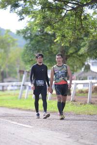 BIB: 0711
                            <button type="button" onclick="openModal(4951791)" class="btn btn-primary btn-sm float-right btn-popup" data-toggle="modal" data-target=".modal-high-quality">
                        <i class="fas fa-shopping-cart"></i> Add to Cart
                    </button>
                                            <button type="button" onclick="isThisMe(4951791, true)" class="btn btn-success btn-sm float-right btn-popup btn-isme hidden" data-toggle="tooltip" data-placement="bottom" title="นี่คือรูปของคุณใช่ไหม คลิกที่นี่เพื่อเอาเข้าอัลบั้ม">
                        <i class="fas fa-plus"></i> Add to album
                    </button>
                    <button type="button" onclick="isThisMe(4951791, false)" class="btn btn-warning btn-sm float-right btn-popup btn-isnotme hidden">
                        <i class="fas fa-ban"></i> Remove from album
                    </button>