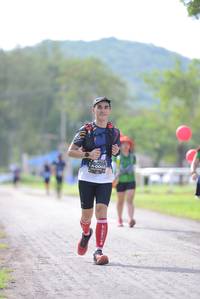 BIB: 00023
                            <button type="button" onclick="openModal(4952361)" class="btn btn-primary btn-sm float-right btn-popup" data-toggle="modal" data-target=".modal-high-quality">
                        <i class="fas fa-shopping-cart"></i> Add to Cart
                    </button>
                                            <button type="button" onclick="isThisMe(4952361, true)" class="btn btn-success btn-sm float-right btn-popup btn-isme hidden" data-toggle="tooltip" data-placement="bottom" title="นี่คือรูปของคุณใช่ไหม คลิกที่นี่เพื่อเอาเข้าอัลบั้ม">
                        <i class="fas fa-plus"></i> Add to album
                    </button>
                    <button type="button" onclick="isThisMe(4952361, false)" class="btn btn-warning btn-sm float-right btn-popup btn-isnotme hidden">
                        <i class="fas fa-ban"></i> Remove from album
                    </button>