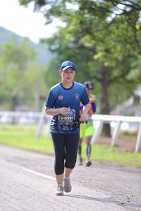 BIB: 0391
                            <button type="button" onclick="openModal(4952230)" class="btn btn-primary btn-sm float-right btn-popup" data-toggle="modal" data-target=".modal-high-quality">
                        <i class="fas fa-shopping-cart"></i> Add to Cart
                    </button>
                                            <button type="button" onclick="isThisMe(4952230, true)" class="btn btn-success btn-sm float-right btn-popup btn-isme hidden" data-toggle="tooltip" data-placement="bottom" title="นี่คือรูปของคุณใช่ไหม คลิกที่นี่เพื่อเอาเข้าอัลบั้ม">
                        <i class="fas fa-plus"></i> Add to album
                    </button>
                    <button type="button" onclick="isThisMe(4952230, false)" class="btn btn-warning btn-sm float-right btn-popup btn-isnotme hidden">
                        <i class="fas fa-ban"></i> Remove from album
                    </button>