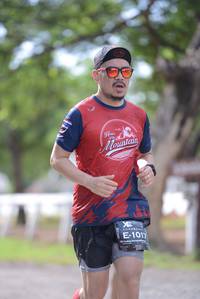 BIB: 1017
                            <button type="button" onclick="openModal(4950831)" class="btn btn-primary btn-sm float-right btn-popup" data-toggle="modal" data-target=".modal-high-quality">
                        <i class="fas fa-shopping-cart"></i> Add to Cart
                    </button>
                                            <button type="button" onclick="isThisMe(4950831, true)" class="btn btn-success btn-sm float-right btn-popup btn-isme hidden" data-toggle="tooltip" data-placement="bottom" title="นี่คือรูปของคุณใช่ไหม คลิกที่นี่เพื่อเอาเข้าอัลบั้ม">
                        <i class="fas fa-plus"></i> Add to album
                    </button>
                    <button type="button" onclick="isThisMe(4950831, false)" class="btn btn-warning btn-sm float-right btn-popup btn-isnotme hidden">
                        <i class="fas fa-ban"></i> Remove from album
                    </button>