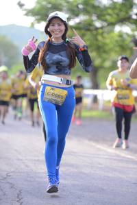 BIB: 0685
                            <button type="button" onclick="openModal(4976508)" class="btn btn-primary btn-sm float-right btn-popup" data-toggle="modal" data-target=".modal-high-quality">
                        <i class="fas fa-shopping-cart"></i> Add to Cart
                    </button>
                                            <button type="button" onclick="isThisMe(4976508, true)" class="btn btn-success btn-sm float-right btn-popup btn-isme hidden" data-toggle="tooltip" data-placement="bottom" title="นี่คือรูปของคุณใช่ไหม คลิกที่นี่เพื่อเอาเข้าอัลบั้ม">
                        <i class="fas fa-plus"></i> Add to album
                    </button>
                    <button type="button" onclick="isThisMe(4976508, false)" class="btn btn-warning btn-sm float-right btn-popup btn-isnotme hidden">
                        <i class="fas fa-ban"></i> Remove from album
                    </button>