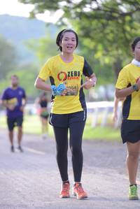 BIB: 054
                            <button type="button" onclick="openModal(4975255)" class="btn btn-primary btn-sm float-right btn-popup" data-toggle="modal" data-target=".modal-high-quality">
                        <i class="fas fa-shopping-cart"></i> Add to Cart
                    </button>
                                            <button type="button" onclick="isThisMe(4975255, true)" class="btn btn-success btn-sm float-right btn-popup btn-isme hidden" data-toggle="tooltip" data-placement="bottom" title="นี่คือรูปของคุณใช่ไหม คลิกที่นี่เพื่อเอาเข้าอัลบั้ม">
                        <i class="fas fa-plus"></i> Add to album
                    </button>
                    <button type="button" onclick="isThisMe(4975255, false)" class="btn btn-warning btn-sm float-right btn-popup btn-isnotme hidden">
                        <i class="fas fa-ban"></i> Remove from album
                    </button>