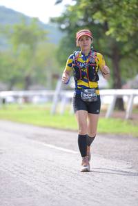 BIB: 0415, 
                            <button type="button" onclick="openModal(4951465)" class="btn btn-primary btn-sm float-right btn-popup" data-toggle="modal" data-target=".modal-high-quality">
                        <i class="fas fa-shopping-cart"></i> Add to Cart
                    </button>
                                            <button type="button" onclick="isThisMe(4951465, true)" class="btn btn-success btn-sm float-right btn-popup btn-isme hidden" data-toggle="tooltip" data-placement="bottom" title="นี่คือรูปของคุณใช่ไหม คลิกที่นี่เพื่อเอาเข้าอัลบั้ม">
                        <i class="fas fa-plus"></i> Add to album
                    </button>
                    <button type="button" onclick="isThisMe(4951465, false)" class="btn btn-warning btn-sm float-right btn-popup btn-isnotme hidden">
                        <i class="fas fa-ban"></i> Remove from album
                    </button>