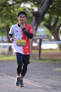 BIB: 0146, , 
                            <button type="button" onclick="openModal(4978090)" class="btn btn-primary btn-sm float-right btn-popup" data-toggle="modal" data-target=".modal-high-quality">
                        <i class="fas fa-shopping-cart"></i> Add to Cart
                    </button>
                                            <button type="button" onclick="isThisMe(4978090, true)" class="btn btn-success btn-sm float-right btn-popup btn-isme hidden" data-toggle="tooltip" data-placement="bottom" title="นี่คือรูปของคุณใช่ไหม คลิกที่นี่เพื่อเอาเข้าอัลบั้ม">
                        <i class="fas fa-plus"></i> Add to album
                    </button>
                    <button type="button" onclick="isThisMe(4978090, false)" class="btn btn-warning btn-sm float-right btn-popup btn-isnotme hidden">
                        <i class="fas fa-ban"></i> Remove from album
                    </button>