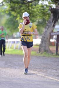 BIB: 0528, 
                            <button type="button" onclick="openModal(4973715)" class="btn btn-primary btn-sm float-right btn-popup" data-toggle="modal" data-target=".modal-high-quality">
                        <i class="fas fa-shopping-cart"></i> Add to Cart
                    </button>
                                            <button type="button" onclick="isThisMe(4973715, true)" class="btn btn-success btn-sm float-right btn-popup btn-isme hidden" data-toggle="tooltip" data-placement="bottom" title="นี่คือรูปของคุณใช่ไหม คลิกที่นี่เพื่อเอาเข้าอัลบั้ม">
                        <i class="fas fa-plus"></i> Add to album
                    </button>
                    <button type="button" onclick="isThisMe(4973715, false)" class="btn btn-warning btn-sm float-right btn-popup btn-isnotme hidden">
                        <i class="fas fa-ban"></i> Remove from album
                    </button>