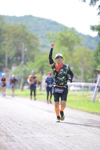 BIB: 302
                            <button type="button" onclick="openModal(4947934)" class="btn btn-primary btn-sm float-right btn-popup" data-toggle="modal" data-target=".modal-high-quality">
                        <i class="fas fa-shopping-cart"></i> Add to Cart
                    </button>
                                            <button type="button" onclick="isThisMe(4947934, true)" class="btn btn-success btn-sm float-right btn-popup btn-isme hidden" data-toggle="tooltip" data-placement="bottom" title="นี่คือรูปของคุณใช่ไหม คลิกที่นี่เพื่อเอาเข้าอัลบั้ม">
                        <i class="fas fa-plus"></i> Add to album
                    </button>
                    <button type="button" onclick="isThisMe(4947934, false)" class="btn btn-warning btn-sm float-right btn-popup btn-isnotme hidden">
                        <i class="fas fa-ban"></i> Remove from album
                    </button>