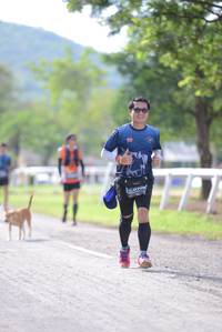 BIB: 
                            <button type="button" onclick="openModal(4953327)" class="btn btn-primary btn-sm float-right btn-popup" data-toggle="modal" data-target=".modal-high-quality">
                        <i class="fas fa-shopping-cart"></i> Add to Cart
                    </button>
                                            <button type="button" onclick="isThisMe(4953327, true)" class="btn btn-success btn-sm float-right btn-popup btn-isme hidden" data-toggle="tooltip" data-placement="bottom" title="นี่คือรูปของคุณใช่ไหม คลิกที่นี่เพื่อเอาเข้าอัลบั้ม">
                        <i class="fas fa-plus"></i> Add to album
                    </button>
                    <button type="button" onclick="isThisMe(4953327, false)" class="btn btn-warning btn-sm float-right btn-popup btn-isnotme hidden">
                        <i class="fas fa-ban"></i> Remove from album
                    </button>