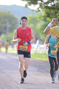 BIB: 0108
                            <button type="button" onclick="openModal(4977356)" class="btn btn-primary btn-sm float-right btn-popup" data-toggle="modal" data-target=".modal-high-quality">
                        <i class="fas fa-shopping-cart"></i> Add to Cart
                    </button>
                                            <button type="button" onclick="isThisMe(4977356, true)" class="btn btn-success btn-sm float-right btn-popup btn-isme hidden" data-toggle="tooltip" data-placement="bottom" title="นี่คือรูปของคุณใช่ไหม คลิกที่นี่เพื่อเอาเข้าอัลบั้ม">
                        <i class="fas fa-plus"></i> Add to album
                    </button>
                    <button type="button" onclick="isThisMe(4977356, false)" class="btn btn-warning btn-sm float-right btn-popup btn-isnotme hidden">
                        <i class="fas fa-ban"></i> Remove from album
                    </button>