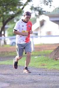 BIB: 
                            <button type="button" onclick="openModal(4975079)" class="btn btn-primary btn-sm float-right btn-popup" data-toggle="modal" data-target=".modal-high-quality">
                        <i class="fas fa-shopping-cart"></i> Add to Cart
                    </button>
                                            <button type="button" onclick="isThisMe(4975079, true)" class="btn btn-success btn-sm float-right btn-popup btn-isme hidden" data-toggle="tooltip" data-placement="bottom" title="นี่คือรูปของคุณใช่ไหม คลิกที่นี่เพื่อเอาเข้าอัลบั้ม">
                        <i class="fas fa-plus"></i> Add to album
                    </button>
                    <button type="button" onclick="isThisMe(4975079, false)" class="btn btn-warning btn-sm float-right btn-popup btn-isnotme hidden">
                        <i class="fas fa-ban"></i> Remove from album
                    </button>