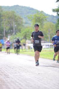 BIB: 0158
                            <button type="button" onclick="openModal(4939685)" class="btn btn-primary btn-sm float-right btn-popup" data-toggle="modal" data-target=".modal-high-quality">
                        <i class="fas fa-shopping-cart"></i> Add to Cart
                    </button>
                                            <button type="button" onclick="isThisMe(4939685, true)" class="btn btn-success btn-sm float-right btn-popup btn-isme hidden" data-toggle="tooltip" data-placement="bottom" title="นี่คือรูปของคุณใช่ไหม คลิกที่นี่เพื่อเอาเข้าอัลบั้ม">
                        <i class="fas fa-plus"></i> Add to album
                    </button>
                    <button type="button" onclick="isThisMe(4939685, false)" class="btn btn-warning btn-sm float-right btn-popup btn-isnotme hidden">
                        <i class="fas fa-ban"></i> Remove from album
                    </button>