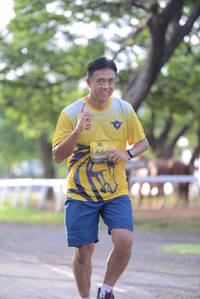 BIB: 
                            <button type="button" onclick="openModal(4975584)" class="btn btn-primary btn-sm float-right btn-popup" data-toggle="modal" data-target=".modal-high-quality">
                        <i class="fas fa-shopping-cart"></i> Add to Cart
                    </button>
                                            <button type="button" onclick="isThisMe(4975584, true)" class="btn btn-success btn-sm float-right btn-popup btn-isme hidden" data-toggle="tooltip" data-placement="bottom" title="นี่คือรูปของคุณใช่ไหม คลิกที่นี่เพื่อเอาเข้าอัลบั้ม">
                        <i class="fas fa-plus"></i> Add to album
                    </button>
                    <button type="button" onclick="isThisMe(4975584, false)" class="btn btn-warning btn-sm float-right btn-popup btn-isnotme hidden">
                        <i class="fas fa-ban"></i> Remove from album
                    </button>