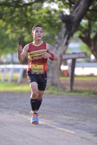 BIB: 0769
                            <button type="button" onclick="openModal(4978415)" class="btn btn-primary btn-sm float-right btn-popup" data-toggle="modal" data-target=".modal-high-quality">
                        <i class="fas fa-shopping-cart"></i> Add to Cart
                    </button>
                                            <button type="button" onclick="isThisMe(4978415, true)" class="btn btn-success btn-sm float-right btn-popup btn-isme hidden" data-toggle="tooltip" data-placement="bottom" title="นี่คือรูปของคุณใช่ไหม คลิกที่นี่เพื่อเอาเข้าอัลบั้ม">
                        <i class="fas fa-plus"></i> Add to album
                    </button>
                    <button type="button" onclick="isThisMe(4978415, false)" class="btn btn-warning btn-sm float-right btn-popup btn-isnotme hidden">
                        <i class="fas fa-ban"></i> Remove from album
                    </button>