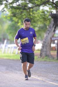 BIB: 0488
                            <button type="button" onclick="openModal(4975241)" class="btn btn-primary btn-sm float-right btn-popup" data-toggle="modal" data-target=".modal-high-quality">
                        <i class="fas fa-shopping-cart"></i> Add to Cart
                    </button>
                                            <button type="button" onclick="isThisMe(4975241, true)" class="btn btn-success btn-sm float-right btn-popup btn-isme hidden" data-toggle="tooltip" data-placement="bottom" title="นี่คือรูปของคุณใช่ไหม คลิกที่นี่เพื่อเอาเข้าอัลบั้ม">
                        <i class="fas fa-plus"></i> Add to album
                    </button>
                    <button type="button" onclick="isThisMe(4975241, false)" class="btn btn-warning btn-sm float-right btn-popup btn-isnotme hidden">
                        <i class="fas fa-ban"></i> Remove from album
                    </button>