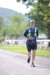 BIB: 0812
                            <button type="button" onclick="openModal(4952067)" class="btn btn-primary btn-sm float-right btn-popup" data-toggle="modal" data-target=".modal-high-quality">
                        <i class="fas fa-shopping-cart"></i> Add to Cart
                    </button>
                                            <button type="button" onclick="isThisMe(4952067, true)" class="btn btn-success btn-sm float-right btn-popup btn-isme hidden" data-toggle="tooltip" data-placement="bottom" title="นี่คือรูปของคุณใช่ไหม คลิกที่นี่เพื่อเอาเข้าอัลบั้ม">
                        <i class="fas fa-plus"></i> Add to album
                    </button>
                    <button type="button" onclick="isThisMe(4952067, false)" class="btn btn-warning btn-sm float-right btn-popup btn-isnotme hidden">
                        <i class="fas fa-ban"></i> Remove from album
                    </button>