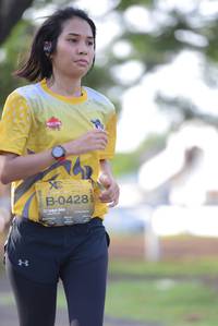 BIB: 0428
                            <button type="button" onclick="openModal(4976897)" class="btn btn-primary btn-sm float-right btn-popup" data-toggle="modal" data-target=".modal-high-quality">
                        <i class="fas fa-shopping-cart"></i> Add to Cart
                    </button>
                                            <button type="button" onclick="isThisMe(4976897, true)" class="btn btn-success btn-sm float-right btn-popup btn-isme hidden" data-toggle="tooltip" data-placement="bottom" title="นี่คือรูปของคุณใช่ไหม คลิกที่นี่เพื่อเอาเข้าอัลบั้ม">
                        <i class="fas fa-plus"></i> Add to album
                    </button>
                    <button type="button" onclick="isThisMe(4976897, false)" class="btn btn-warning btn-sm float-right btn-popup btn-isnotme hidden">
                        <i class="fas fa-ban"></i> Remove from album
                    </button>