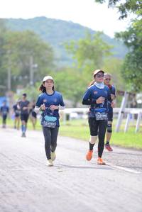 BIB: 0198, 1971, 
                            <button type="button" onclick="openModal(4950580)" class="btn btn-primary btn-sm float-right btn-popup" data-toggle="modal" data-target=".modal-high-quality">
                        <i class="fas fa-shopping-cart"></i> Add to Cart
                    </button>
                                            <button type="button" onclick="isThisMe(4950580, true)" class="btn btn-success btn-sm float-right btn-popup btn-isme hidden" data-toggle="tooltip" data-placement="bottom" title="นี่คือรูปของคุณใช่ไหม คลิกที่นี่เพื่อเอาเข้าอัลบั้ม">
                        <i class="fas fa-plus"></i> Add to album
                    </button>
                    <button type="button" onclick="isThisMe(4950580, false)" class="btn btn-warning btn-sm float-right btn-popup btn-isnotme hidden">
                        <i class="fas fa-ban"></i> Remove from album
                    </button>