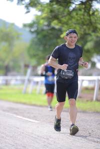 BIB: 1105, 
                            <button type="button" onclick="openModal(4952205)" class="btn btn-primary btn-sm float-right btn-popup" data-toggle="modal" data-target=".modal-high-quality">
                        <i class="fas fa-shopping-cart"></i> Add to Cart
                    </button>
                                            <button type="button" onclick="isThisMe(4952205, true)" class="btn btn-success btn-sm float-right btn-popup btn-isme hidden" data-toggle="tooltip" data-placement="bottom" title="นี่คือรูปของคุณใช่ไหม คลิกที่นี่เพื่อเอาเข้าอัลบั้ม">
                        <i class="fas fa-plus"></i> Add to album
                    </button>
                    <button type="button" onclick="isThisMe(4952205, false)" class="btn btn-warning btn-sm float-right btn-popup btn-isnotme hidden">
                        <i class="fas fa-ban"></i> Remove from album
                    </button>