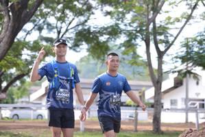 BIB: 0047, 1117
                            <button type="button" onclick="openModal(4951361)" class="btn btn-primary btn-sm float-right btn-popup" data-toggle="modal" data-target=".modal-high-quality">
                        <i class="fas fa-shopping-cart"></i> Add to Cart
                    </button>
                                            <button type="button" onclick="isThisMe(4951361, true)" class="btn btn-success btn-sm float-right btn-popup btn-isme hidden" data-toggle="tooltip" data-placement="bottom" title="นี่คือรูปของคุณใช่ไหม คลิกที่นี่เพื่อเอาเข้าอัลบั้ม">
                        <i class="fas fa-plus"></i> Add to album
                    </button>
                    <button type="button" onclick="isThisMe(4951361, false)" class="btn btn-warning btn-sm float-right btn-popup btn-isnotme hidden">
                        <i class="fas fa-ban"></i> Remove from album
                    </button>